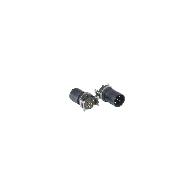 Bulgin PXPLCP12SMM08APC